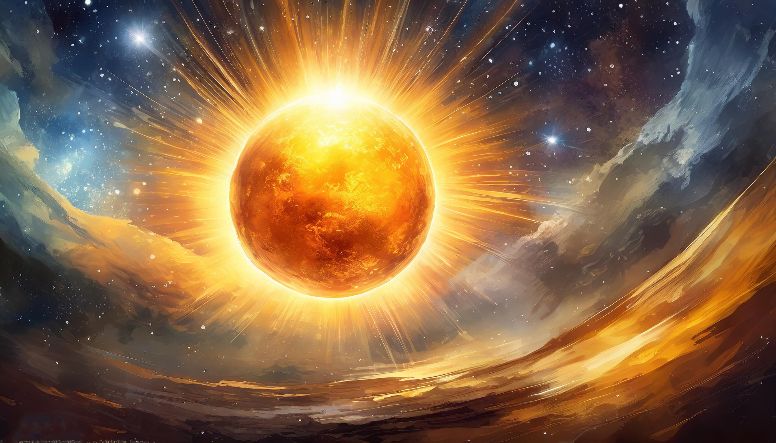 Sun